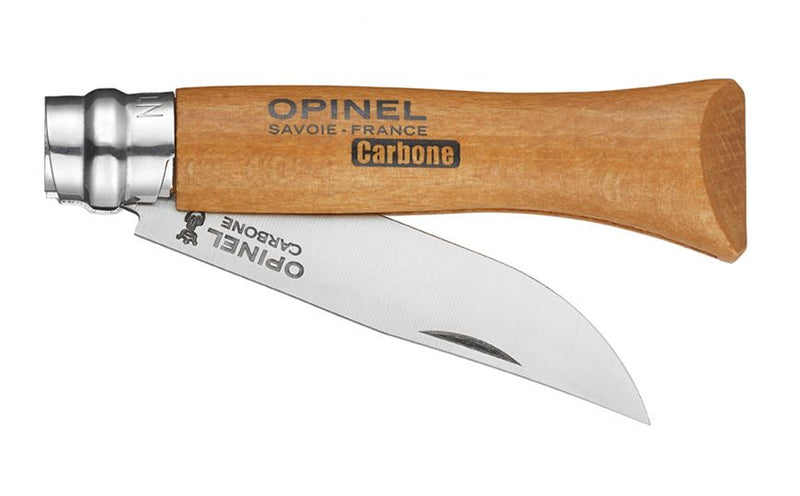 Load image into Gallery viewer, Opinel N°06
