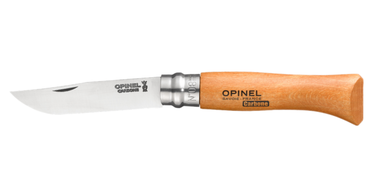 Load image into Gallery viewer, Opinel N°07
