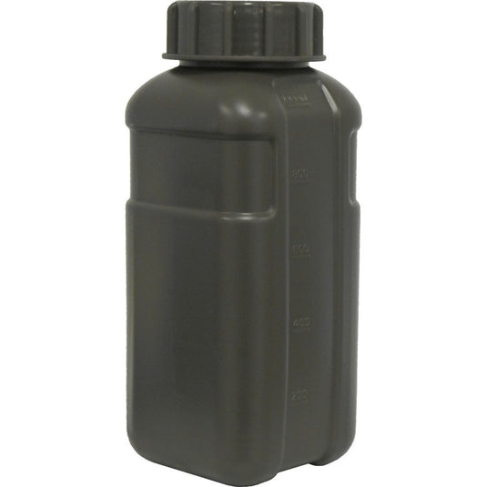 TAS 1L Water Bottle