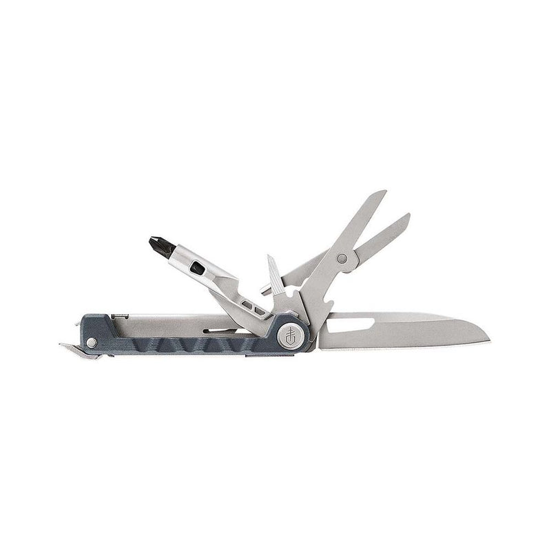 Load image into Gallery viewer, GERBER ARMBAR DRIVE MULTITOOL
