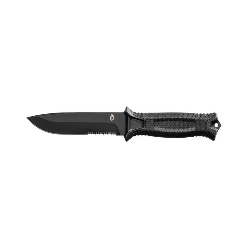 Load image into Gallery viewer, Gerber StrongArm - Fixed Blade Knife
