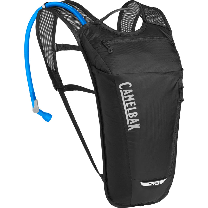 Load image into Gallery viewer, Camelbak Rogue Light - 2L

