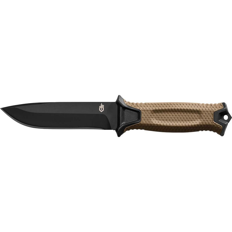 Load image into Gallery viewer, Gerber StrongArm - Fixed Blade Knife
