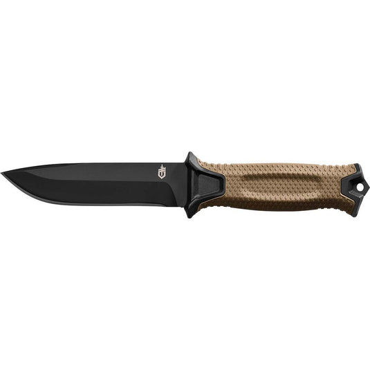 Gerber StrongArm - Fixed Blade Knife