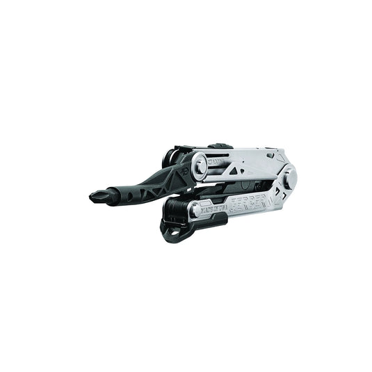 Gerber Center-Drive Multi tool