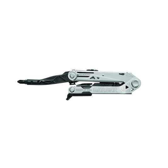 Gerber Center-Drive Multi tool