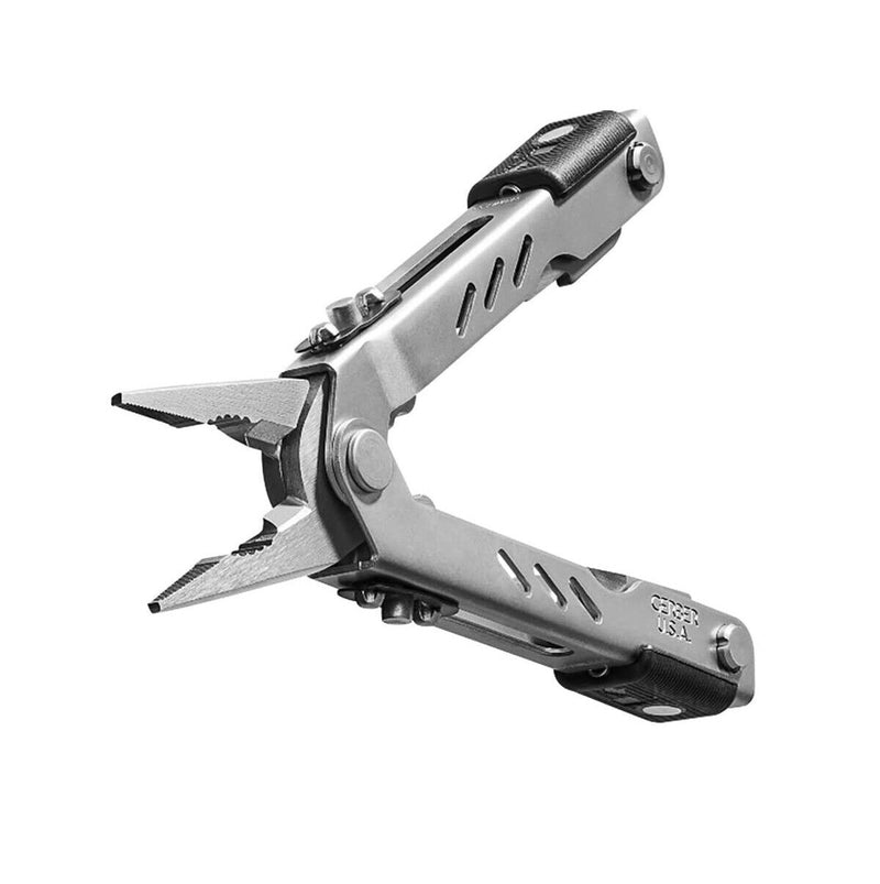 Load image into Gallery viewer, GERBER MULTI-PLIER 400 COMPACT SPORT™
