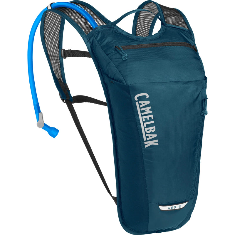 Load image into Gallery viewer, Camelbak Rogue Light - 2L
