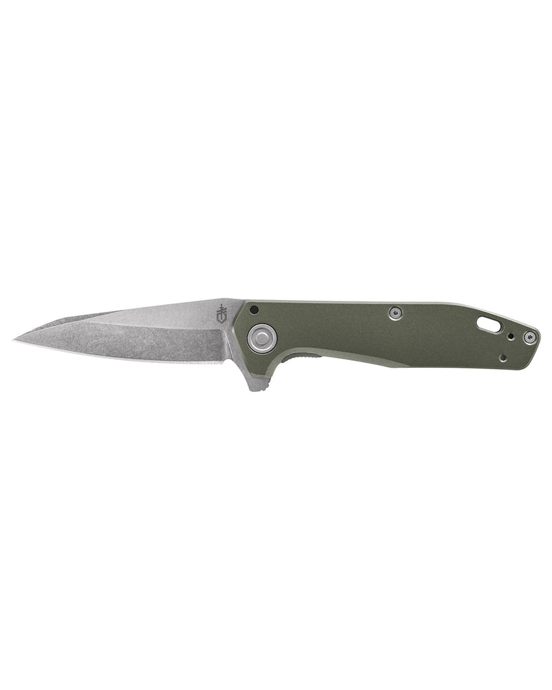 Load image into Gallery viewer, GERBER FASTBALL FOLDING KNIFE

