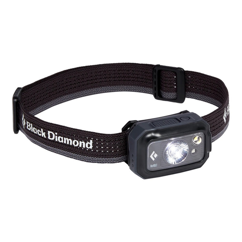 Load image into Gallery viewer, Black Diamond - Revolt 350 Headlamp
