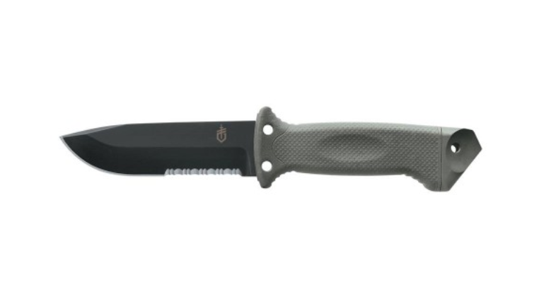 Load image into Gallery viewer, Gerber LMF II Infantry
