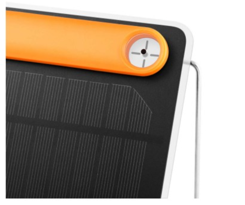 Load image into Gallery viewer, BIOLITE SOLAR PANEL 5+
