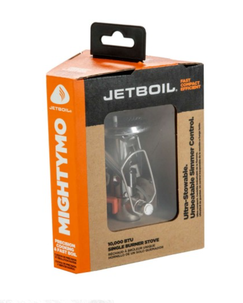 Load image into Gallery viewer, JETBOIL MIGHTYMO
