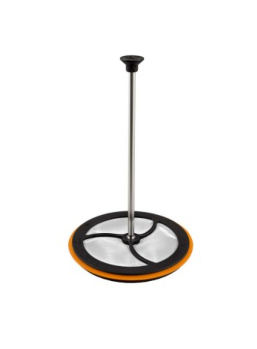 JETBOIL COFFEE PRESS - SILICONE