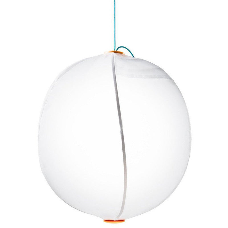 BioLite SiteLight XL – Resupply Camping and Outdoors