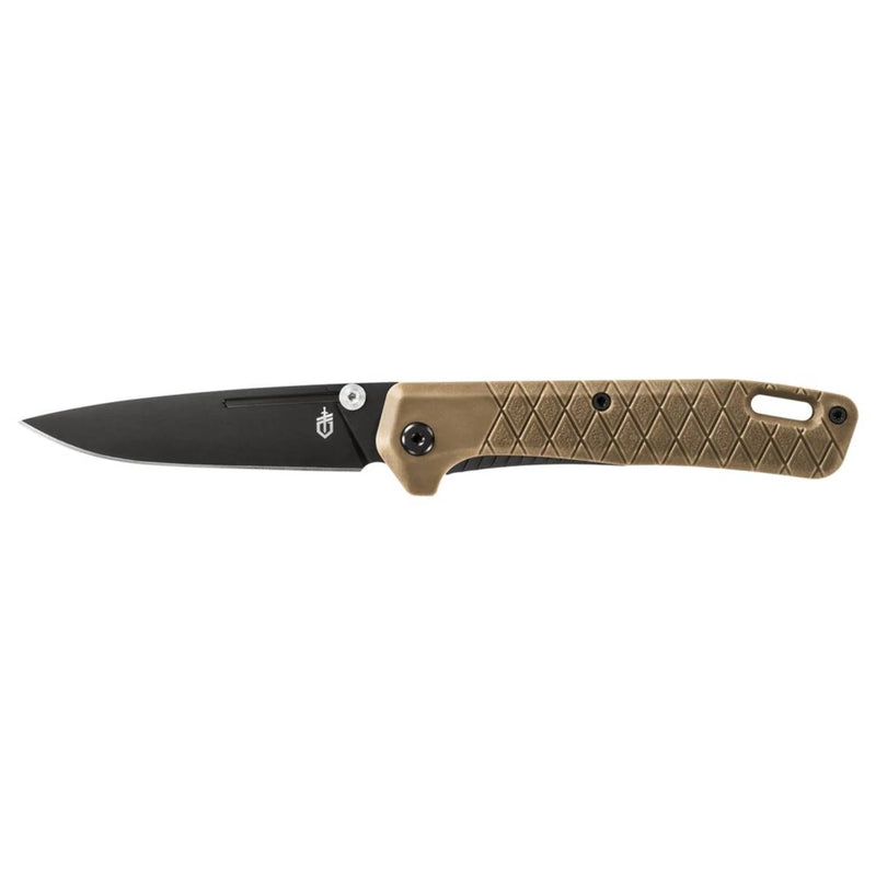 Load image into Gallery viewer, Gerber Zilch Folding Knife

