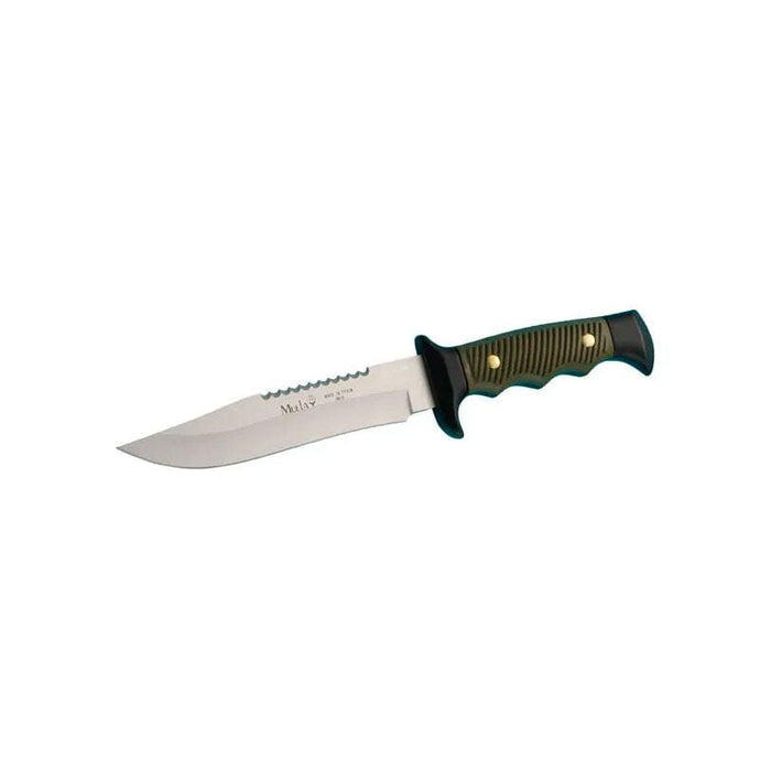 Muela 5161 Hunting Knife
