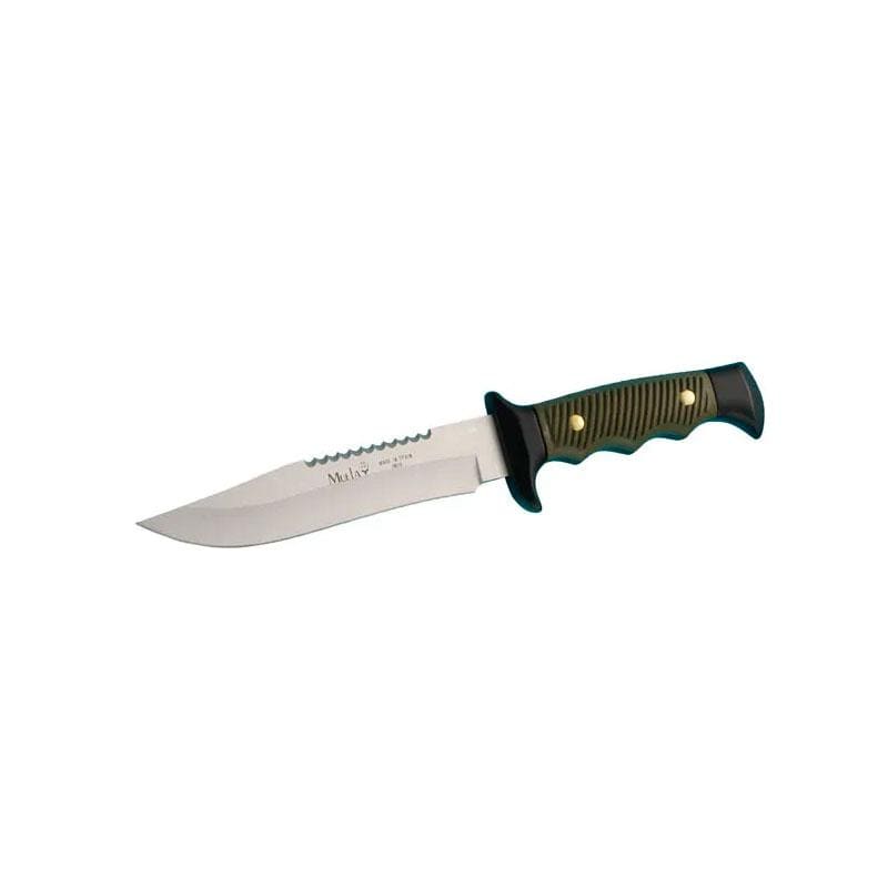 Load image into Gallery viewer, Muela 5161 Hunting Knife
