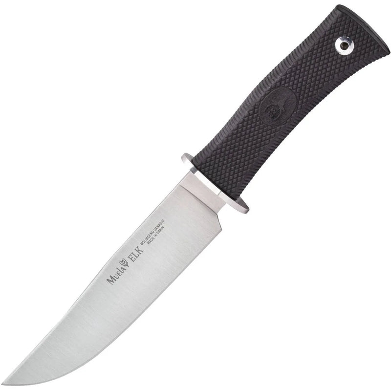 Load image into Gallery viewer, Muela Elk-14G Hunting Knife
